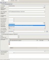 Миниатюра для версии от 13:17, 10 апреля 2013