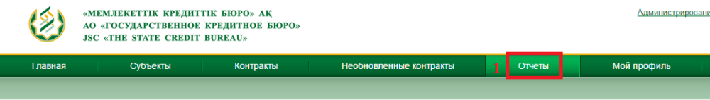 описание