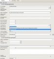 Миниатюра для версии от 13:26, 10 апреля 2013