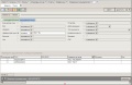 Миниатюра для версии от 04:59, 13 ноября 2012