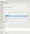 Миниатюра для версии от 13:25, 10 апреля 2013