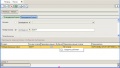 Миниатюра для версии от 05:09, 6 декабря 2010
