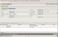 Миниатюра для версии от 05:11, 13 ноября 2012