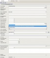 Миниатюра для версии от 13:23, 10 апреля 2013