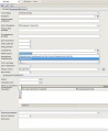 Миниатюра для версии от 13:22, 10 апреля 2013